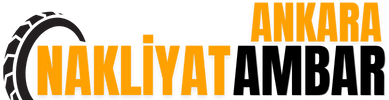 İzmir Battalgazi Ambar